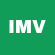 IMV