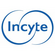 INCY