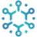 IOTR