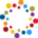 IPDN