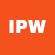 IPW