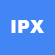 IPX