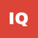 IQ