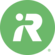 IRBT