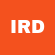 IRD