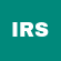 IRS