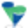 ITP