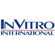 IVRO