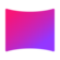 IZEA