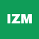 IZM