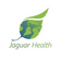 JAGX