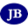 JBDI