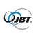 JBTM