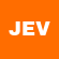 JEV