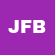 JFB