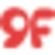 JFU