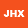 JHX