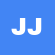 JJ