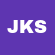 JKS