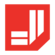 JL