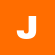 JPPTY