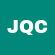 JQC