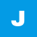 JUPGF