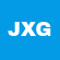 JXG