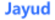JYD