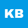 KB