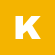 KFII