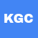 KGC