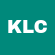 KLC