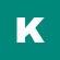KLTR