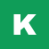 KMFG