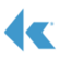 KN