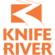 KNF
