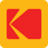 KODK