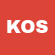 KOS