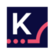KPLT