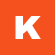 KPLUY