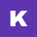 KRTL