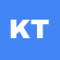 KT