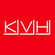 KVHI