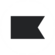 KVYO