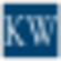 KW