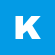 KWEB