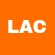 LAC
