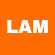 LAM