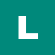 LBRG